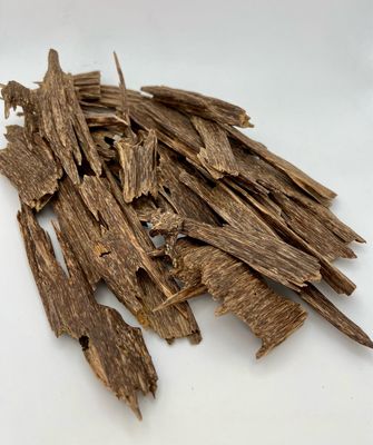 هندي زورا