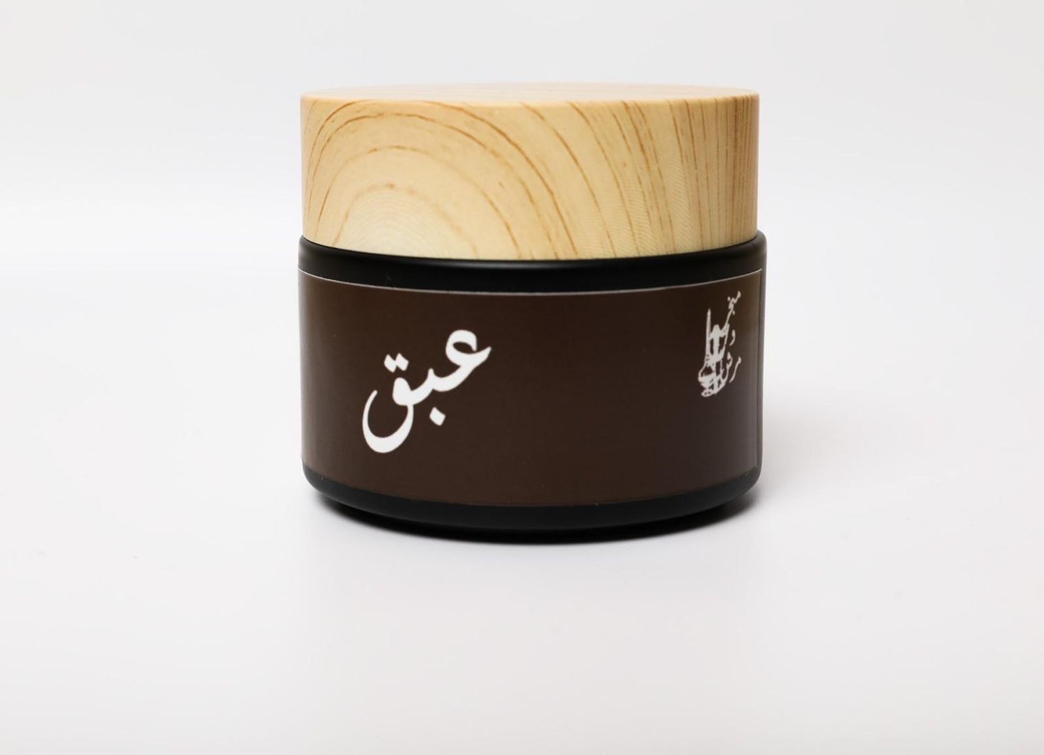 معمول عبق