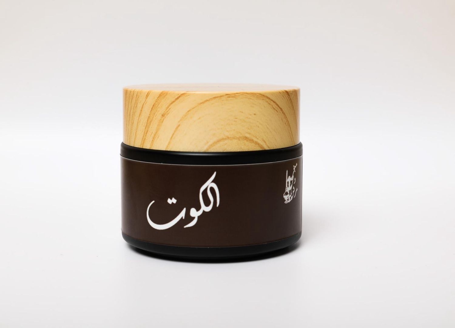 معمول الكوت