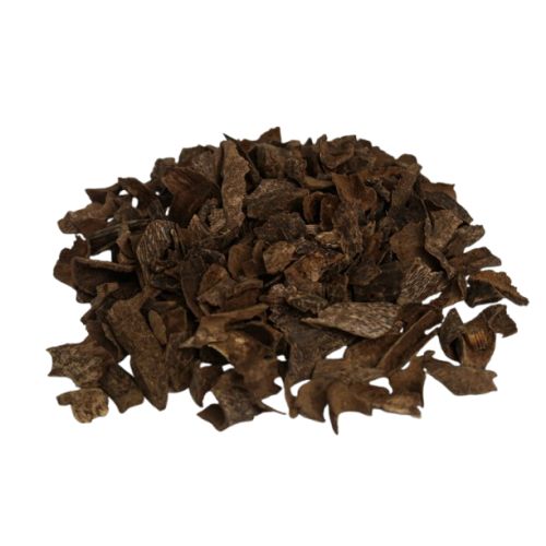عرض تراد جواهر