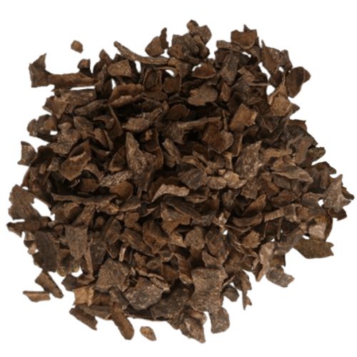 عرض تراد دقةAAA
