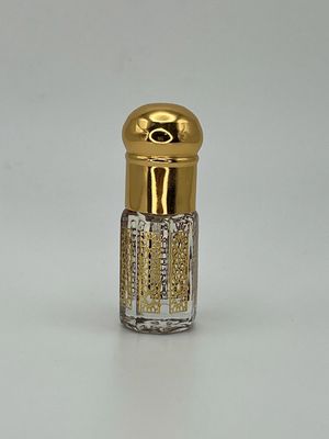 ورد بلغاري