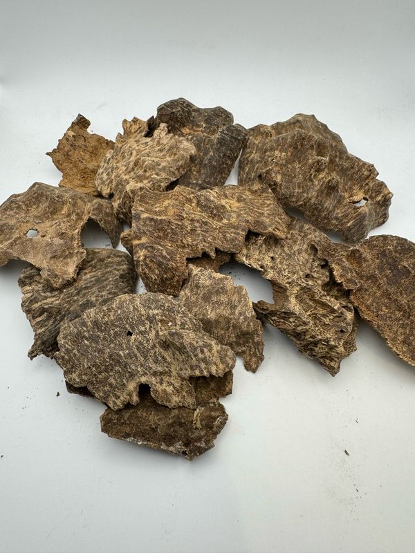 عرض چار ڤيتنامي