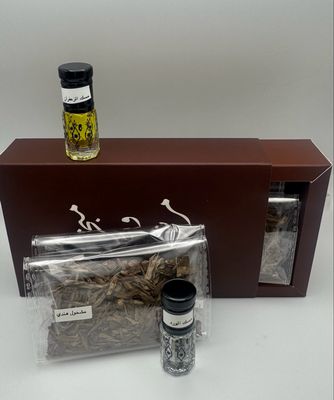 عرض الويكند