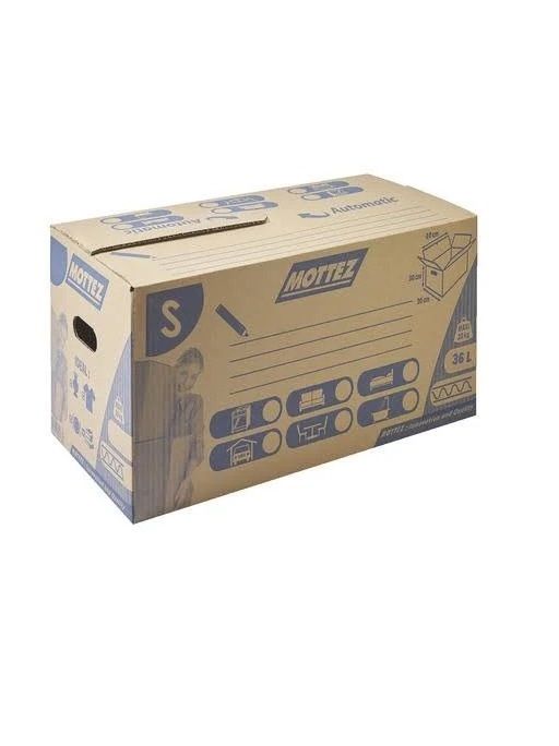 Clkiquer pour commander  les éléments de la Roue 24&quot;