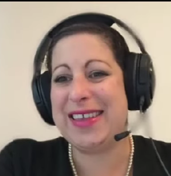 Paris : 1 session d&#39;Hypnose Régressive Ésotérique avec support télépathe par Hanna Sun