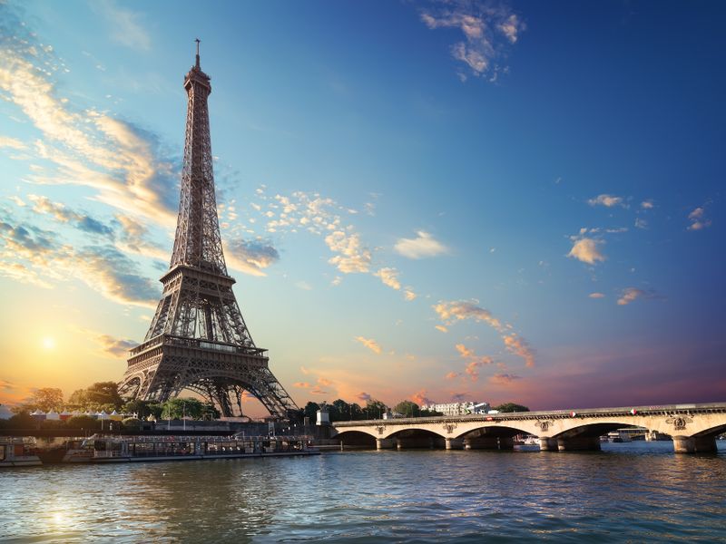 PARIS Séminaire Analyse des mondes invisibles Niveau 1 en présentiel du 26 au 28/09/2025