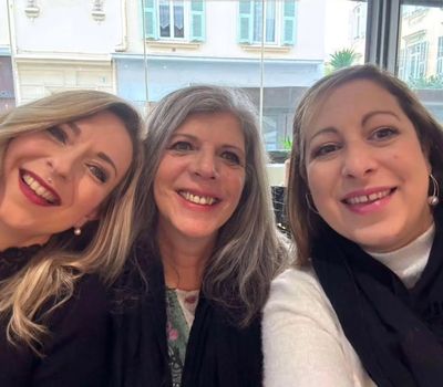 EVENEMENT HERAULT