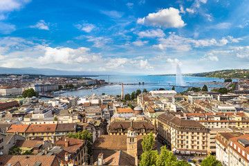 EVENEMENT SUISSE
