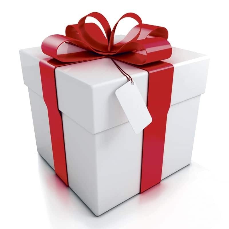 Réunion : package 2 séminaires