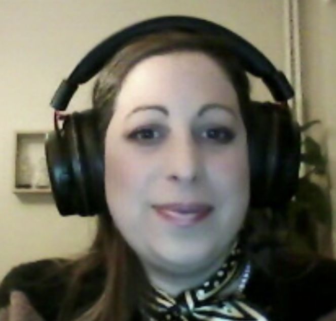 Observation de session - Hanna Sun