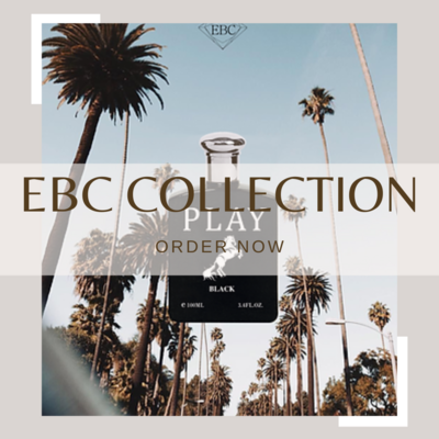 EBC COLLECTION