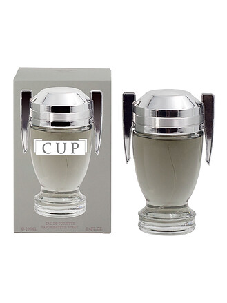 CUP