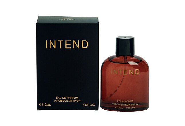 INTEND