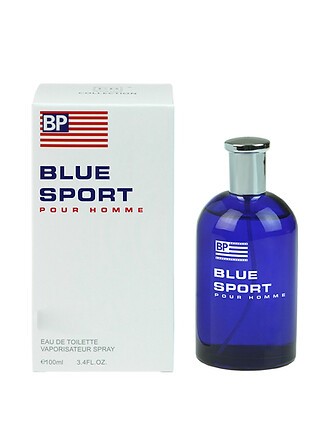BLUE SPORT