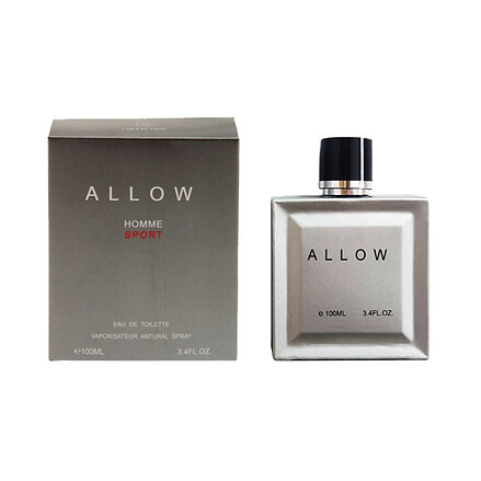 ALLOW