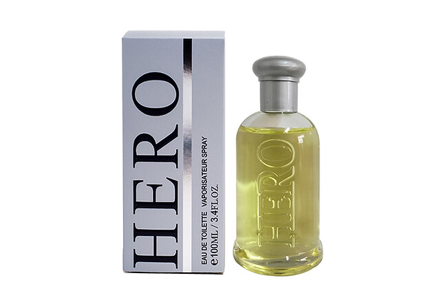 HERO