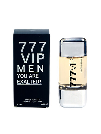 717 VIP MEN