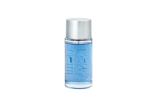 777 AQUA