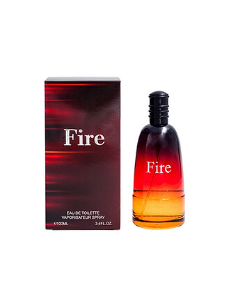 FIRE