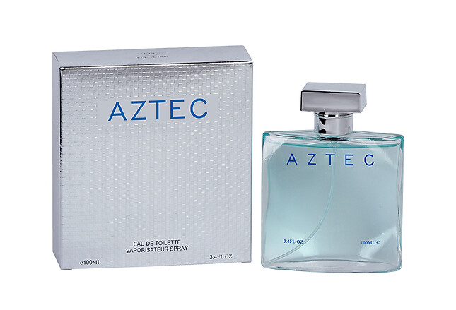 AZTEC