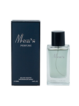 MEN&#39;S