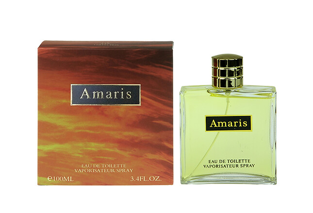 AMARIS