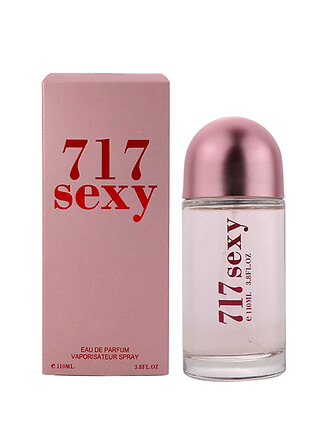 717 SEXY
