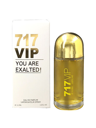 717 VIP