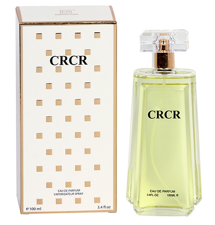 CRCR