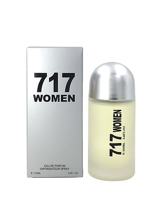 717 WOMEN