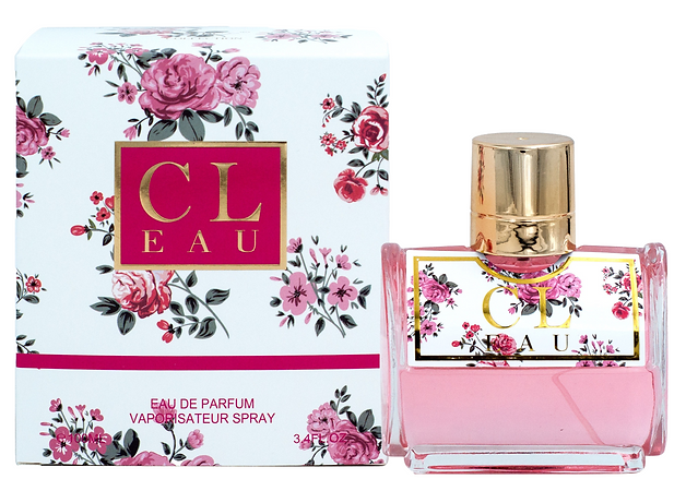 CL EAU