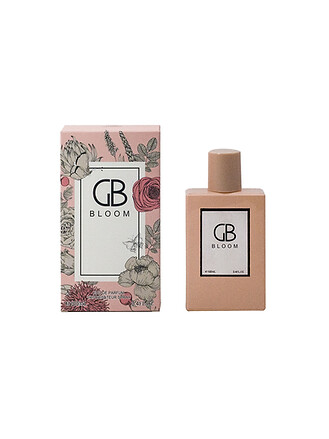 GB BLOOM