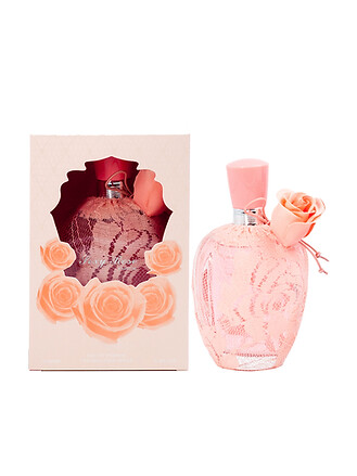SEXY ROSE PINK