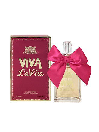 VIVA LAVITA