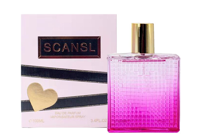SCANSL