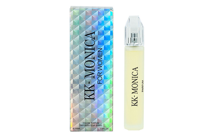 KK-Monica