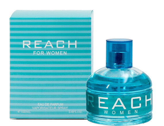 REACH