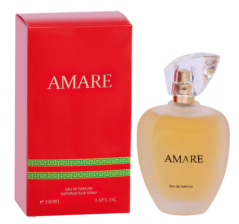 AMARI