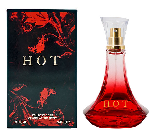 HOT