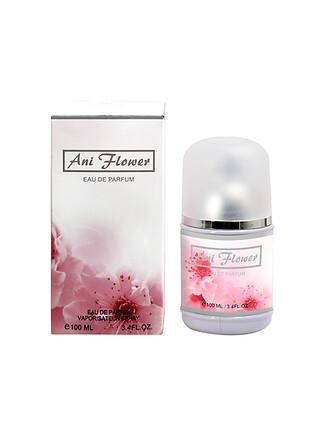 ANI FLOWER