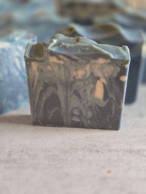 Travel/Sample/Event Size Soaps