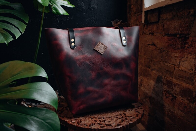 Bags