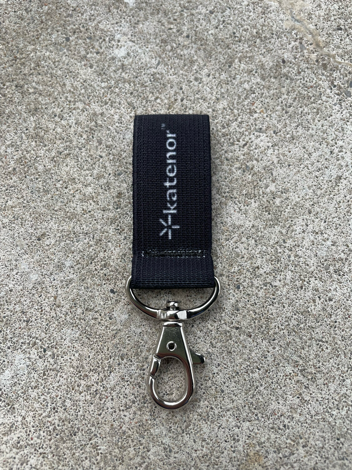 Accessory Hook
