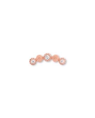 Cubic Zirconia