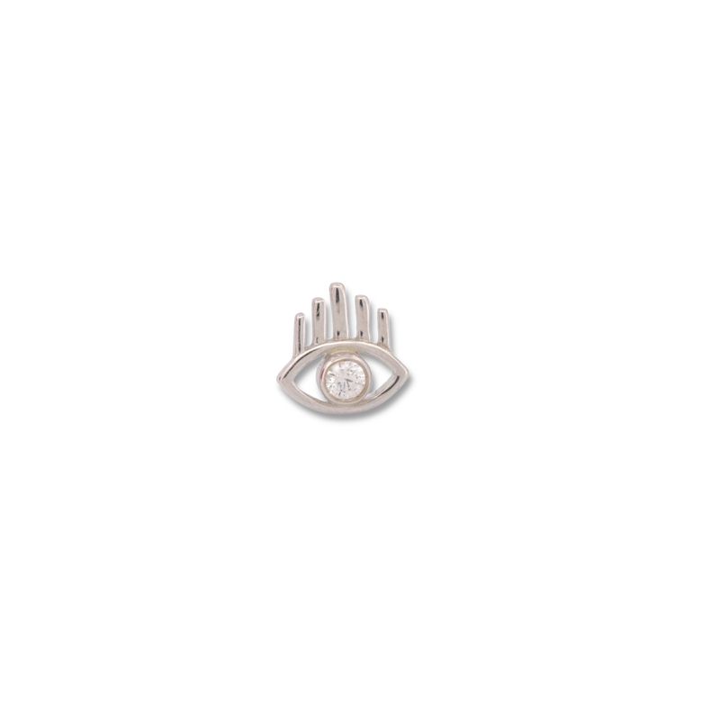 Evil Eye
