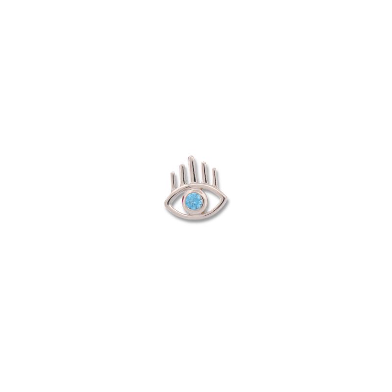 Evil Eye