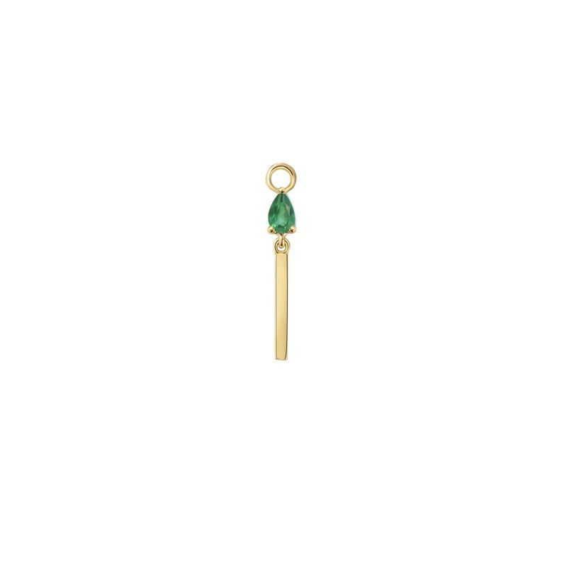 Jordana Charm