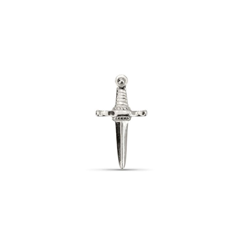 Dagger