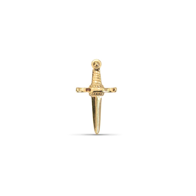 Dagger